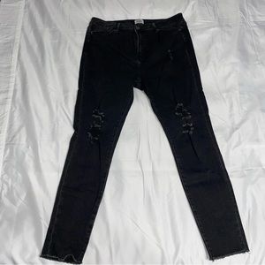 Women’s Jeans